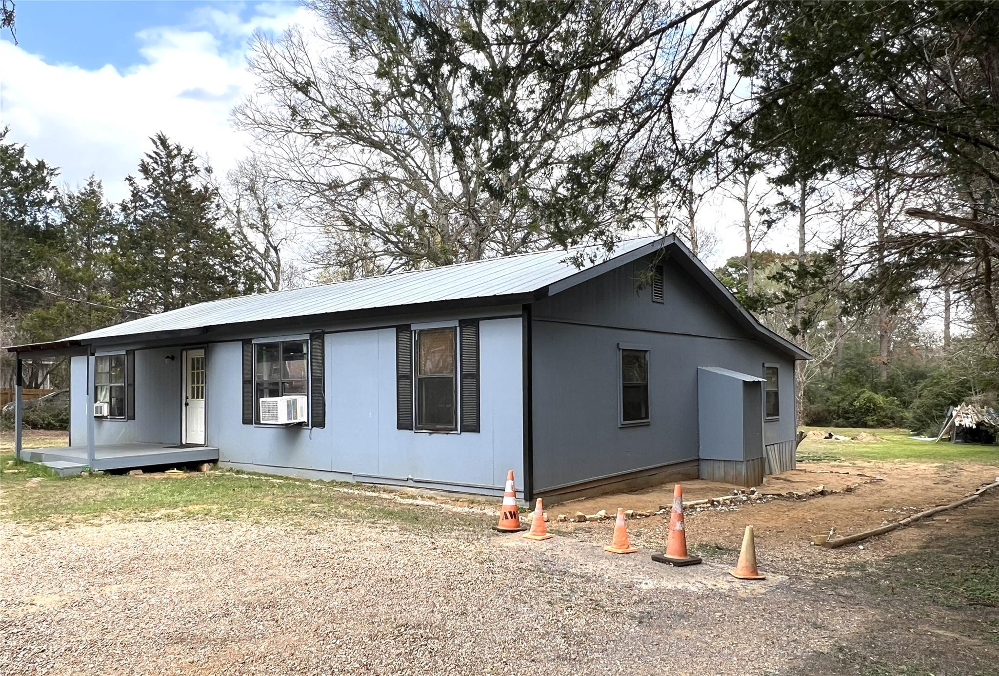 123 Pine Song, Bastrop, TX 78602