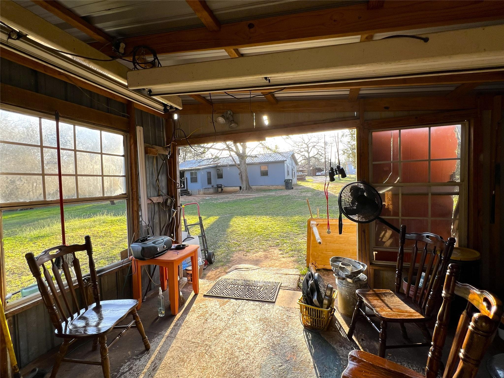 123 Pine Song, Bastrop, TX 78602