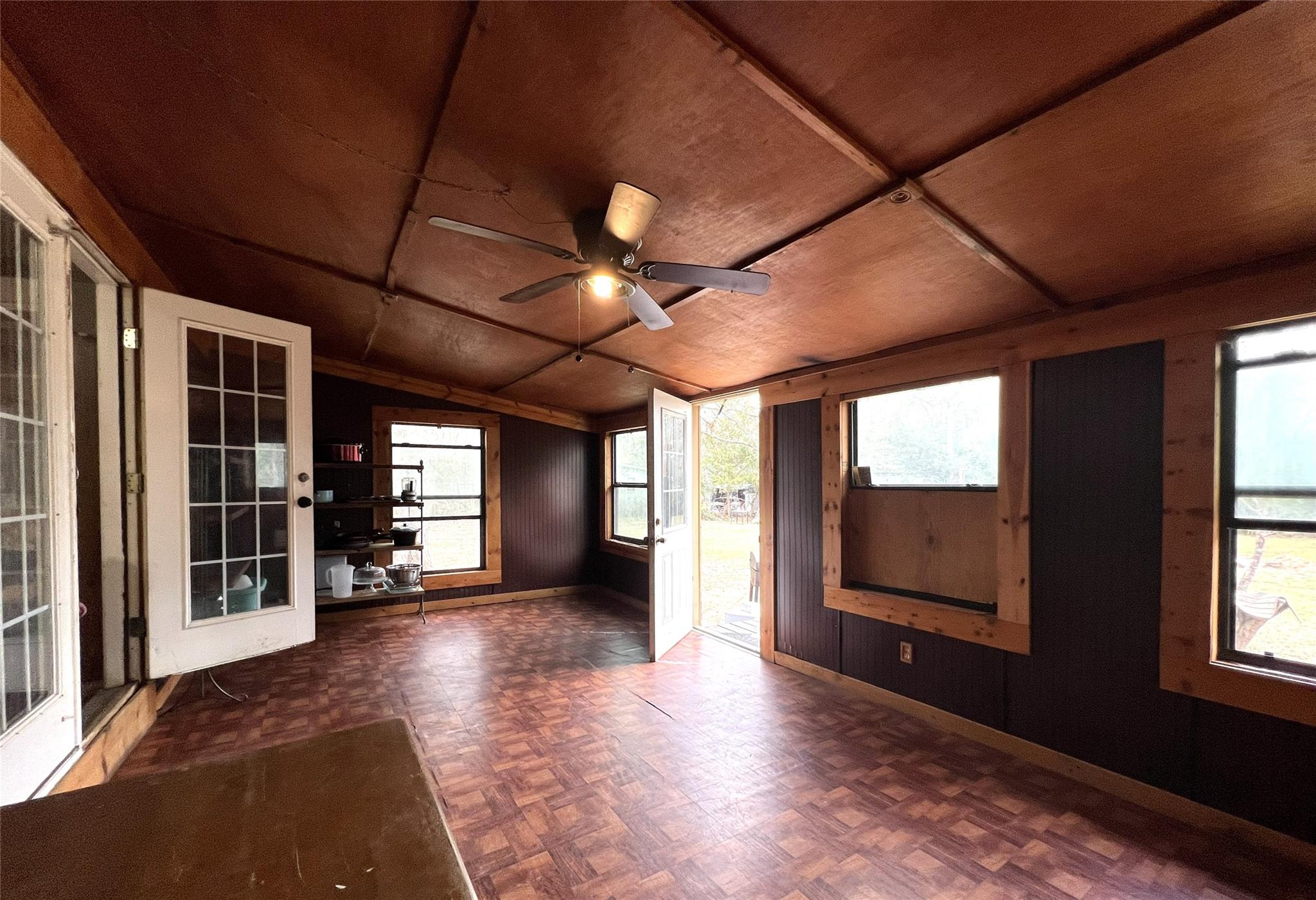 123 Pine Song, Bastrop, TX 78602