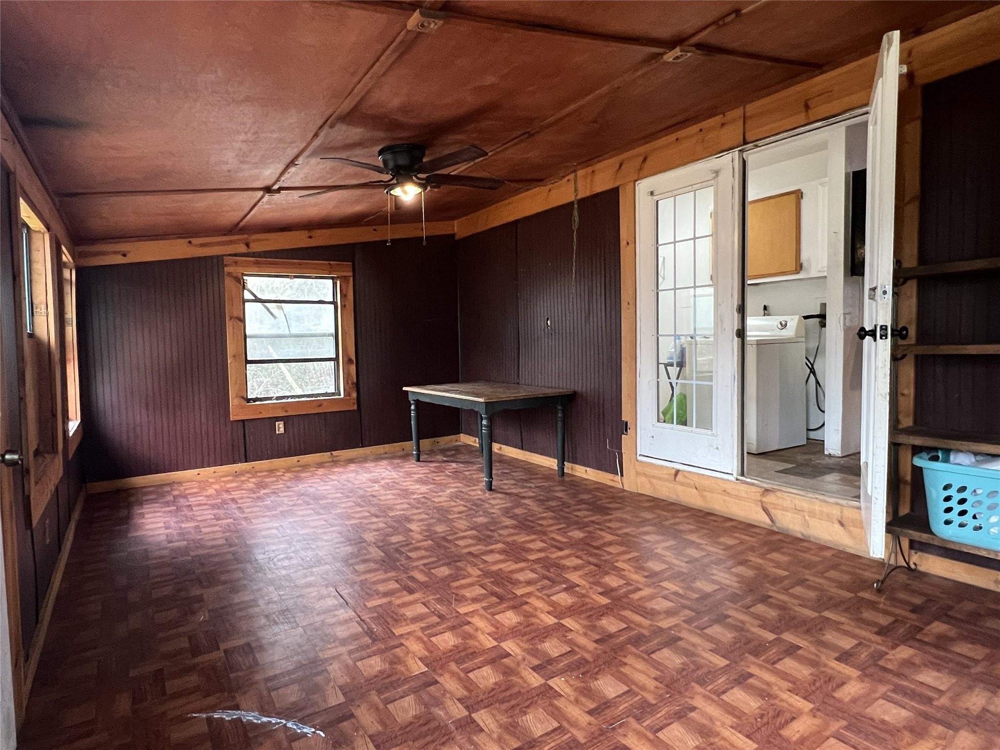 123 Pine Song, Bastrop, TX 78602