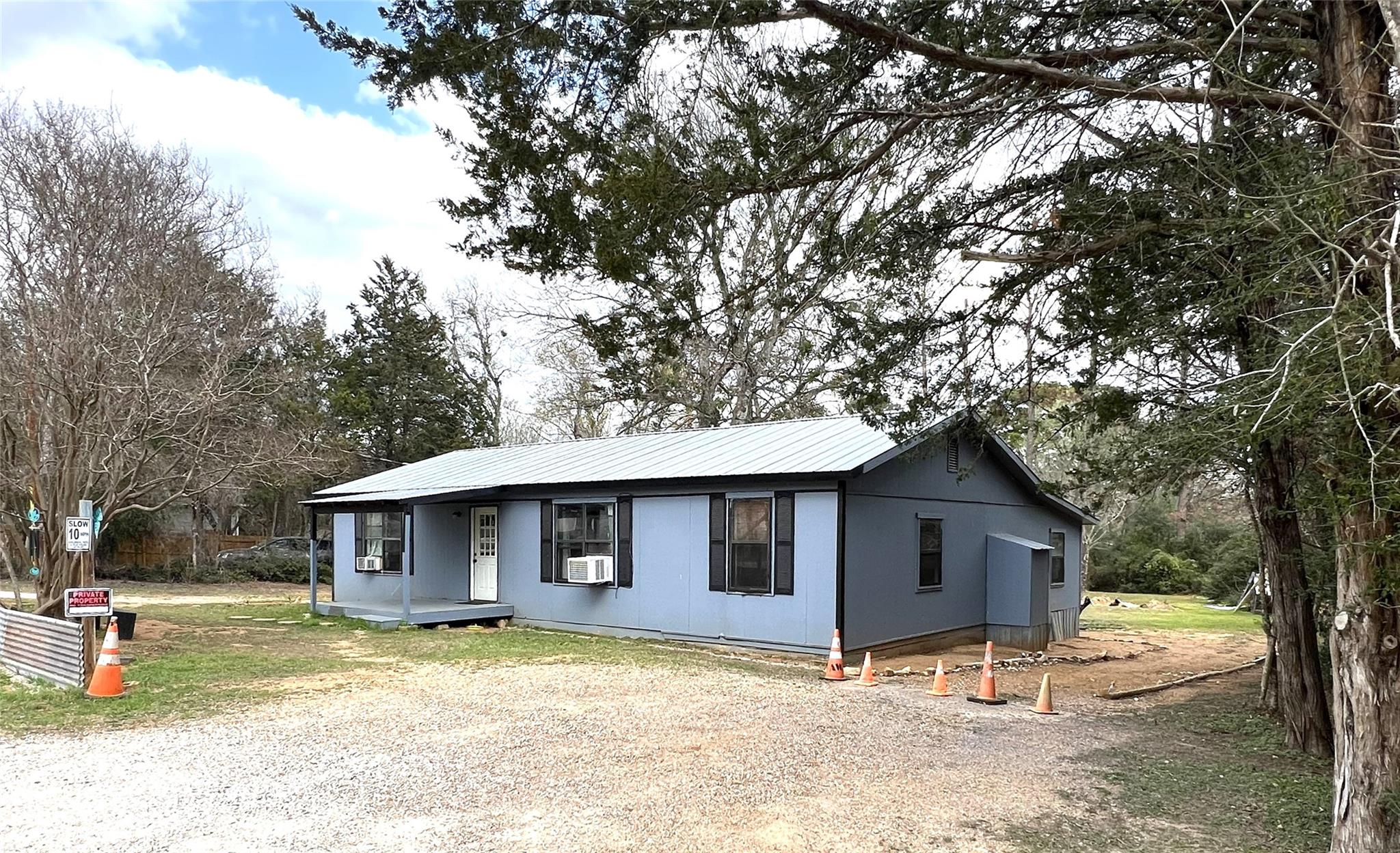 123 Pine Song, Bastrop, TX 78602