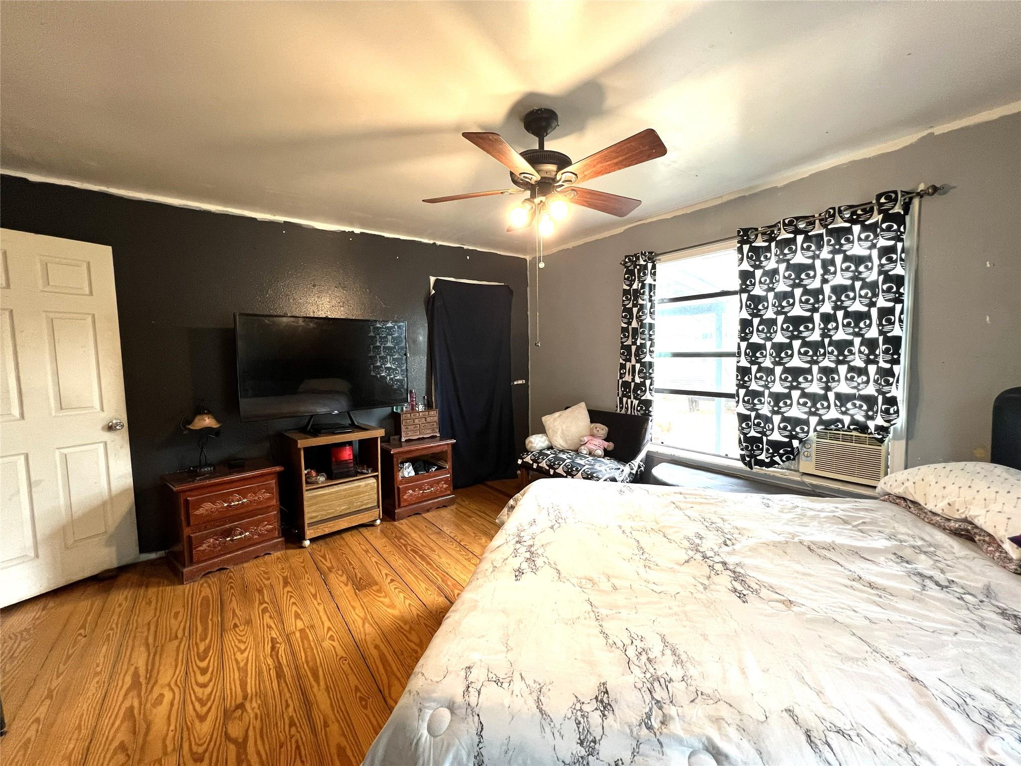 123 Pine Song, Bastrop, TX 78602