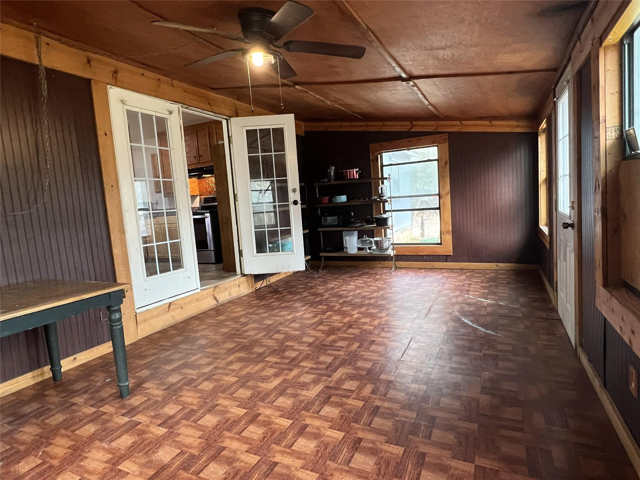 123 Pine Song, Bastrop, TX 78602