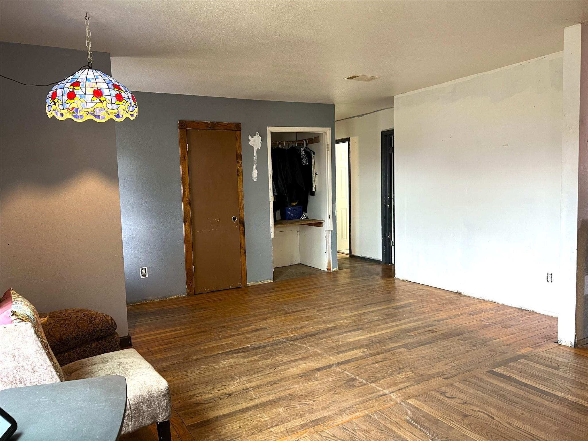 123 Pine Song, Bastrop, TX 78602