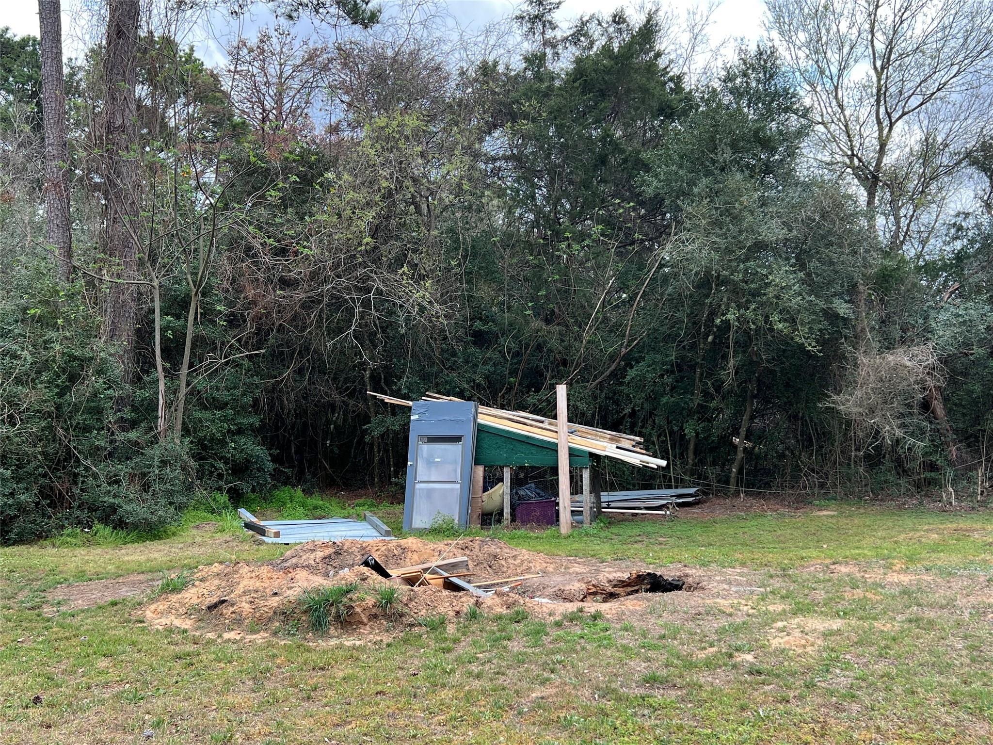 123 Pine Song, Bastrop, TX 78602