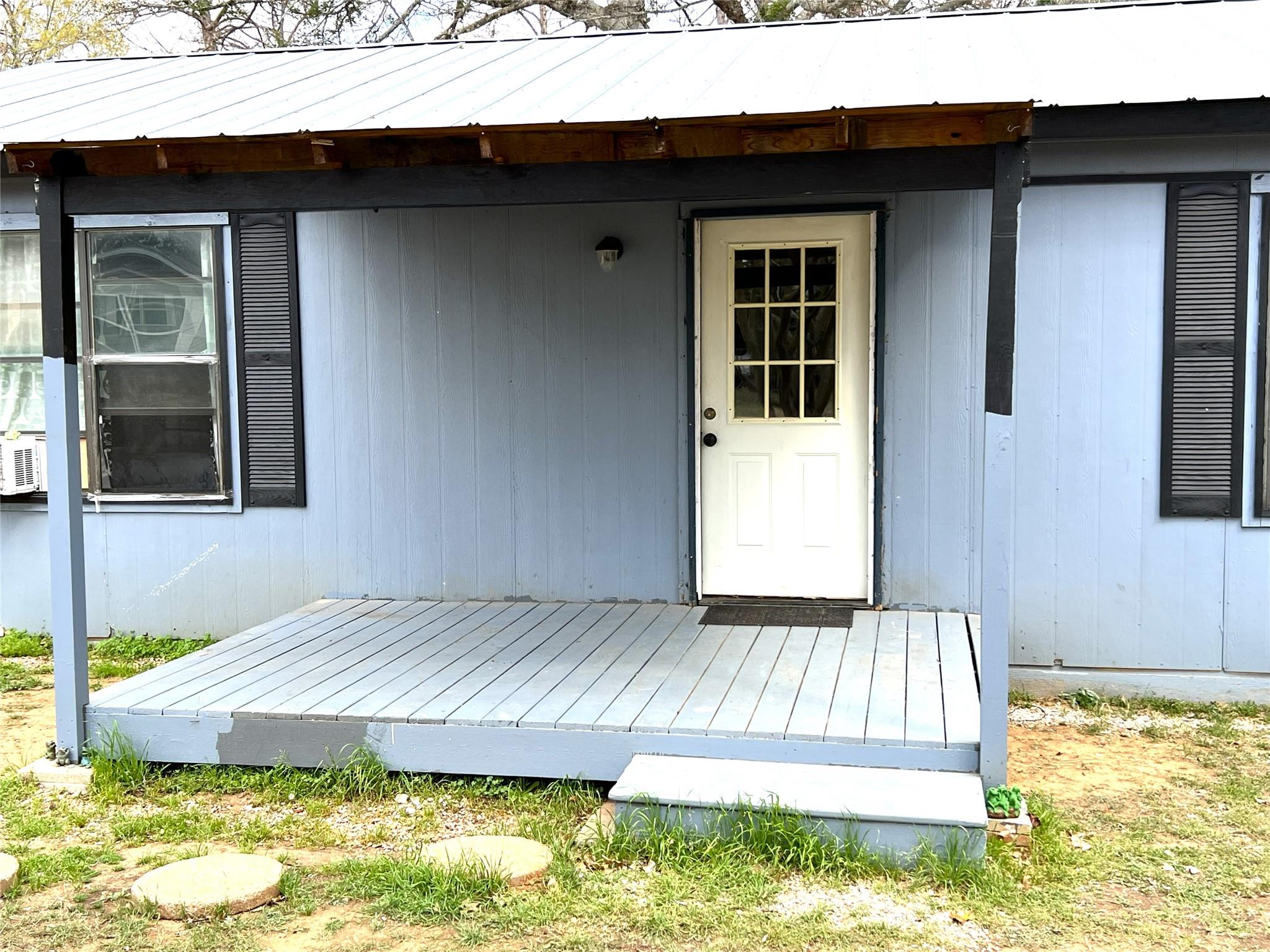 123 Pine Song, Bastrop, TX 78602