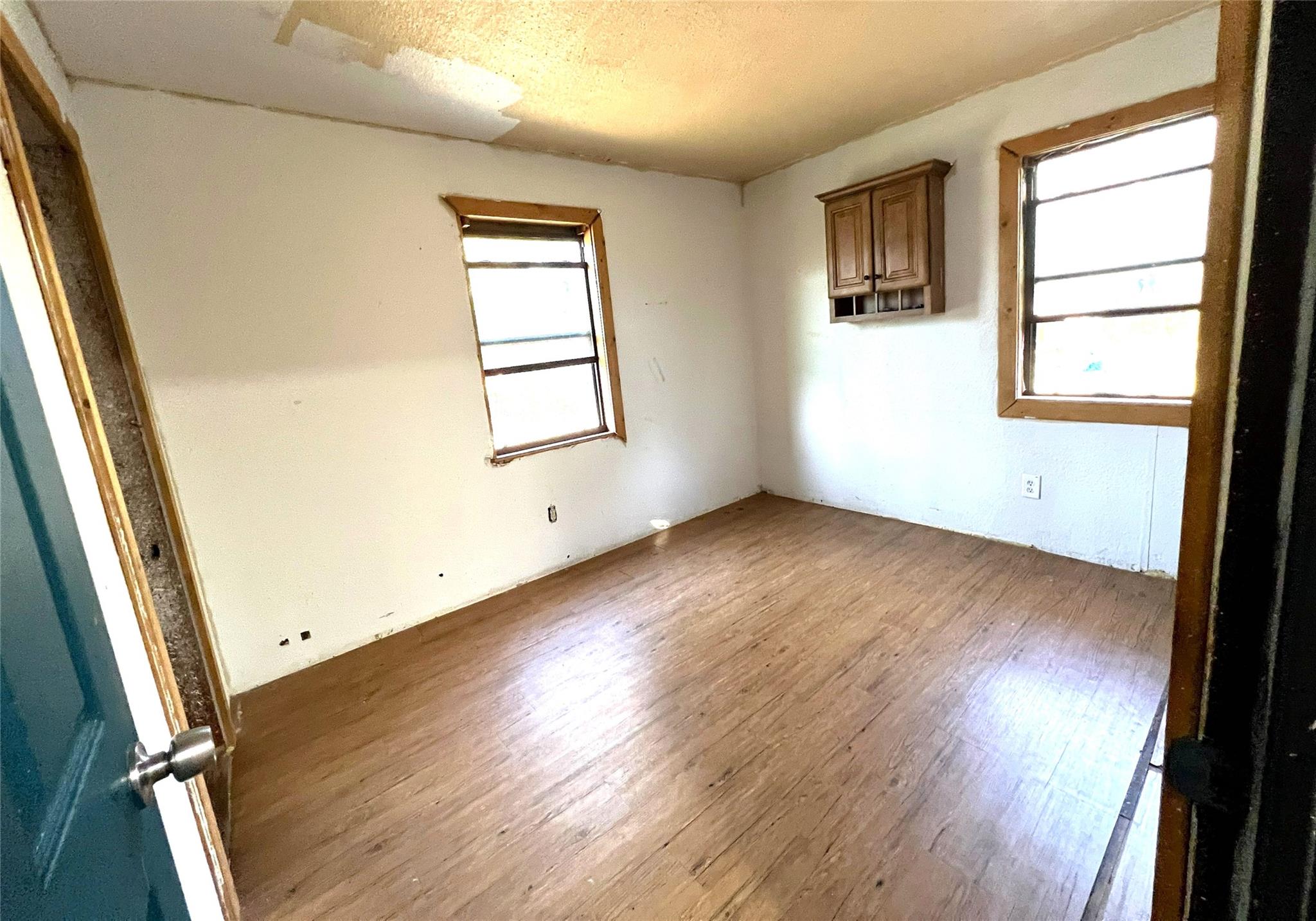 123 Pine Song, Bastrop, TX 78602