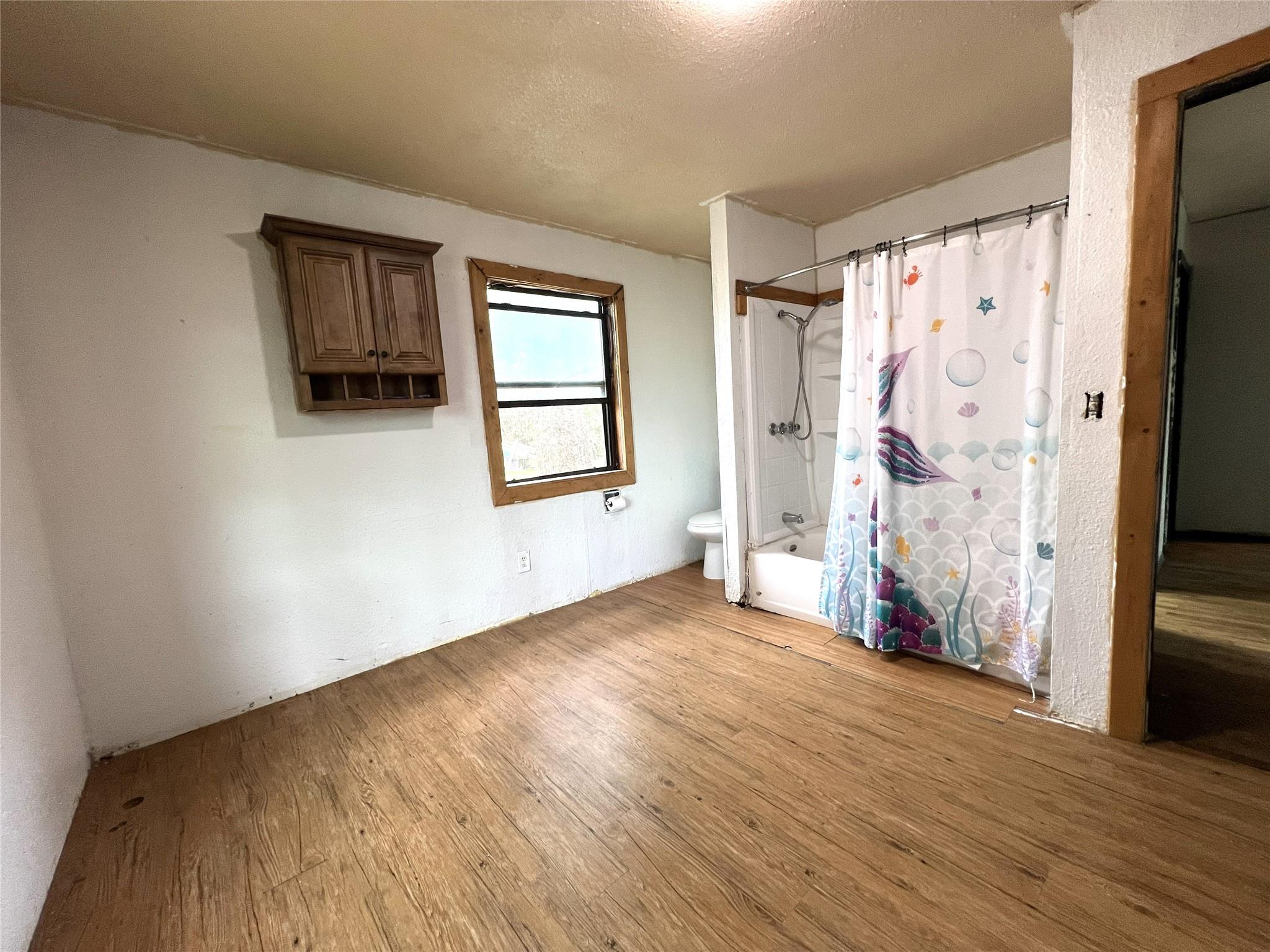 123 Pine Song, Bastrop, TX 78602