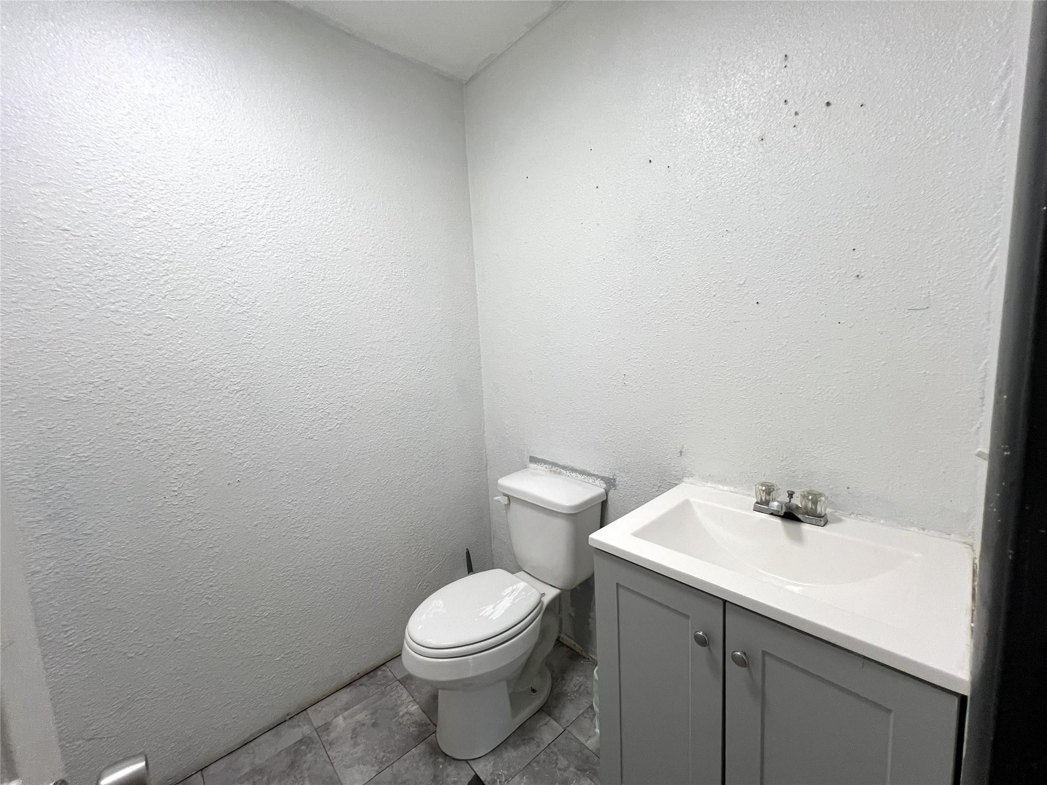 123 Pine Song, Bastrop, TX 78602