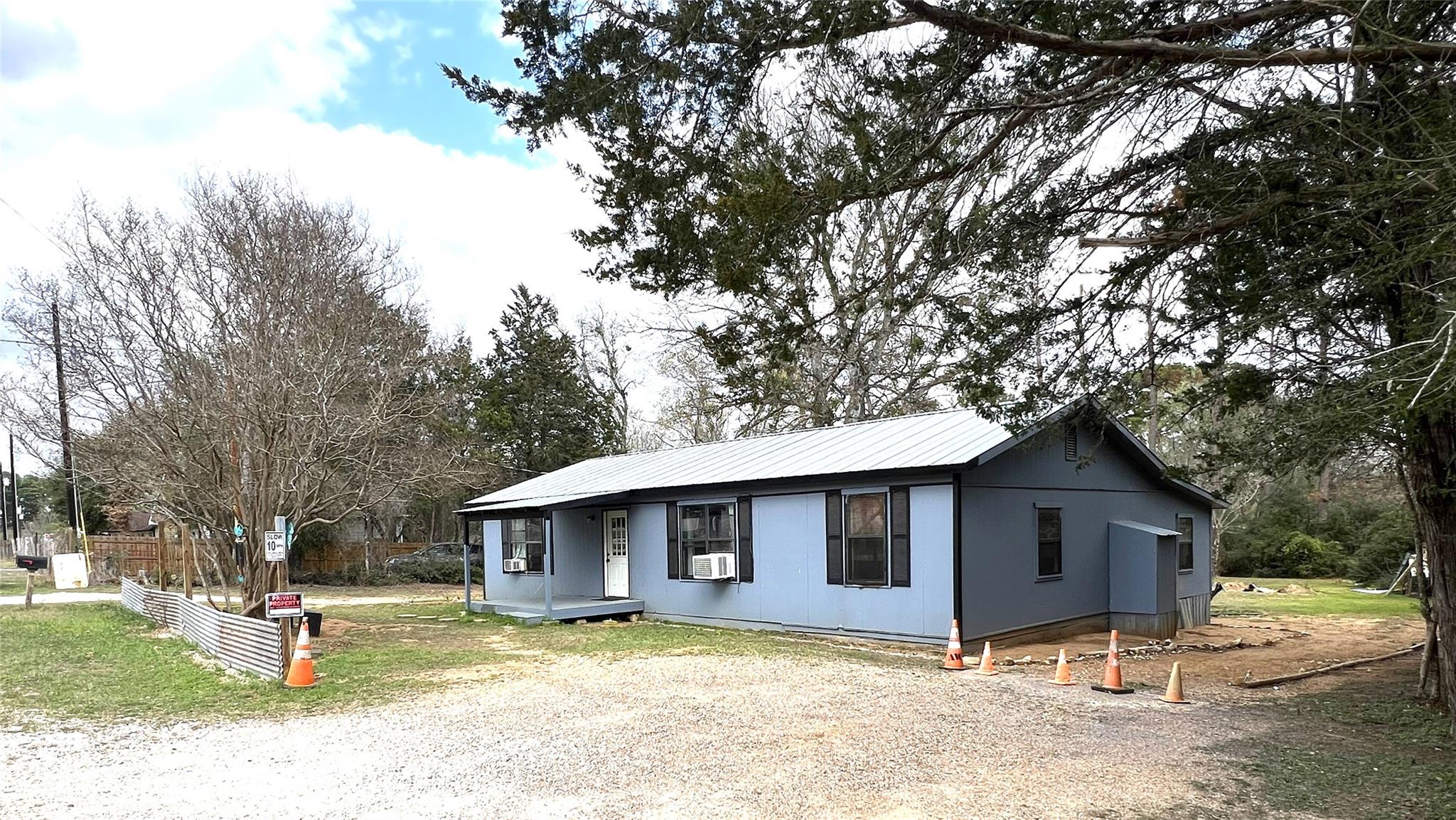 123 Pine Song, Bastrop, TX 78602