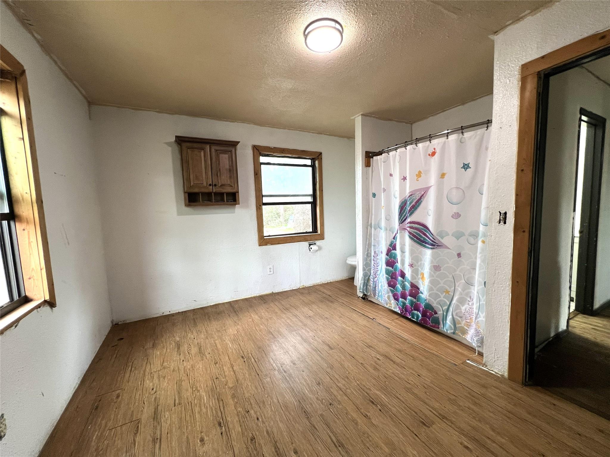 123 Pine Song, Bastrop, TX 78602