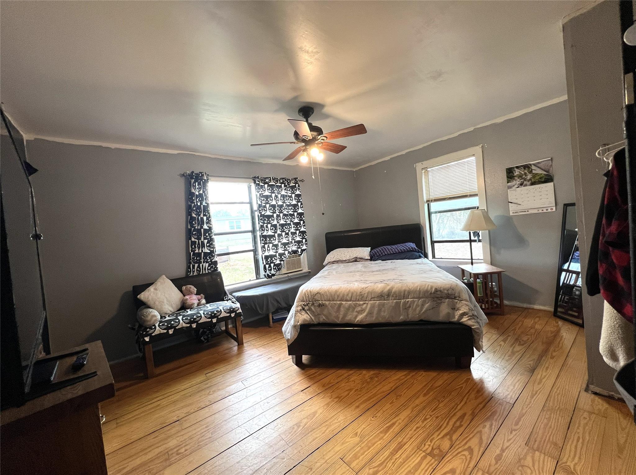 123 Pine Song, Bastrop, TX 78602