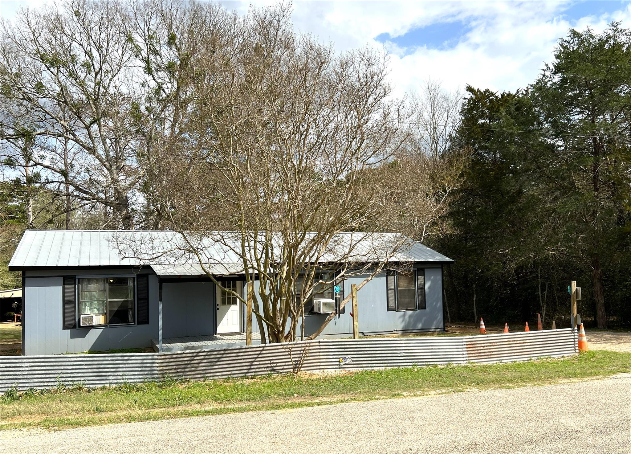 123 Pine Song, Bastrop, TX 78602