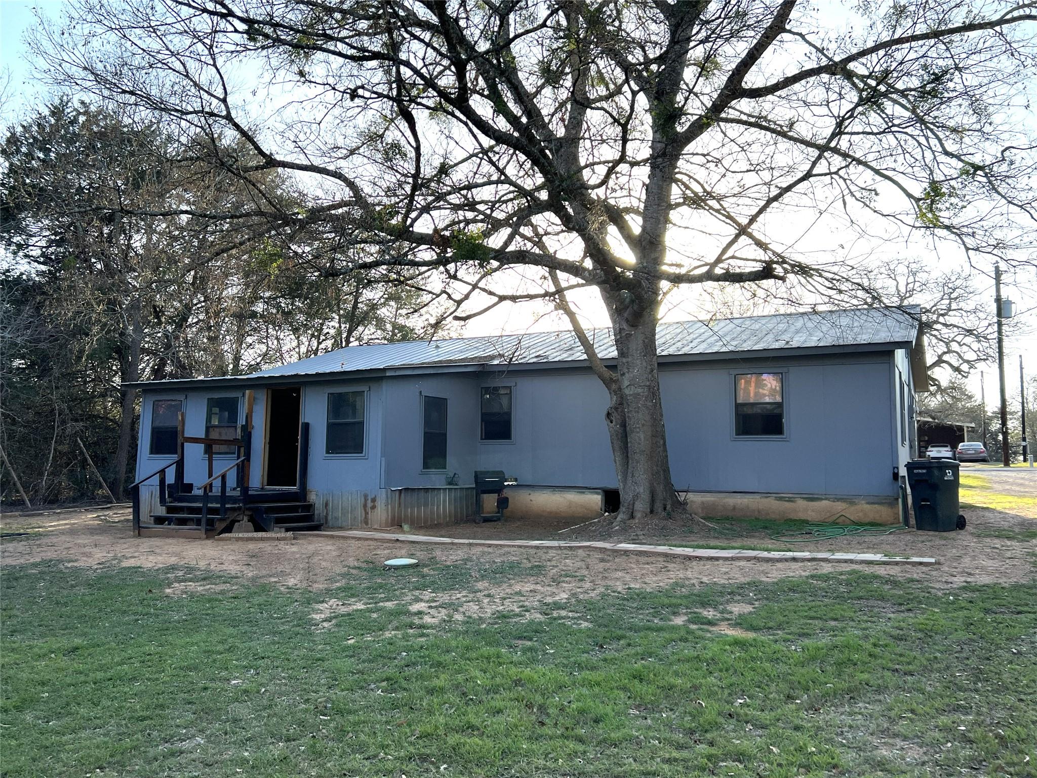 123 Pine Song, Bastrop, TX 78602