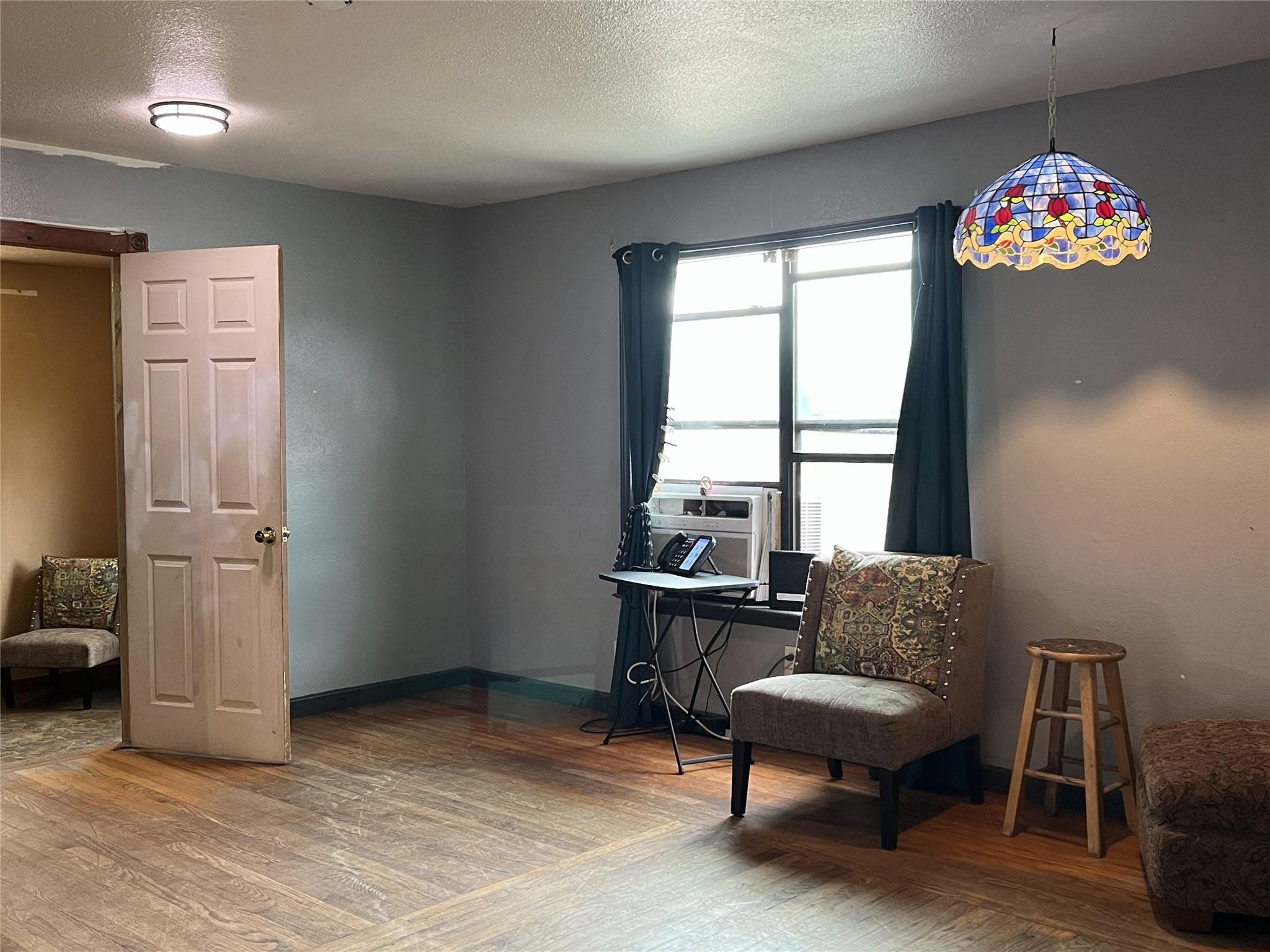 123 Pine Song, Bastrop, TX 78602