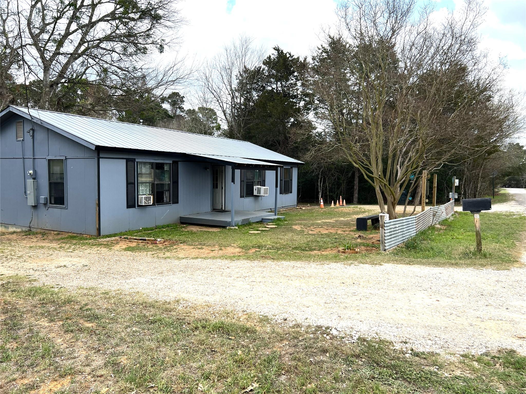 123 Pine Song, Bastrop, TX 78602