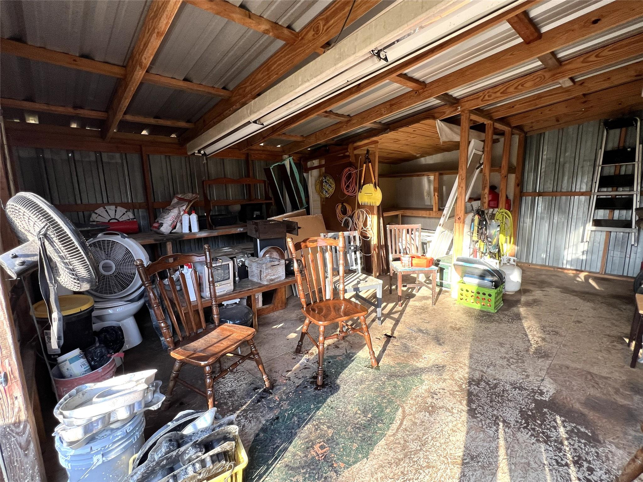 123 Pine Song, Bastrop, TX 78602