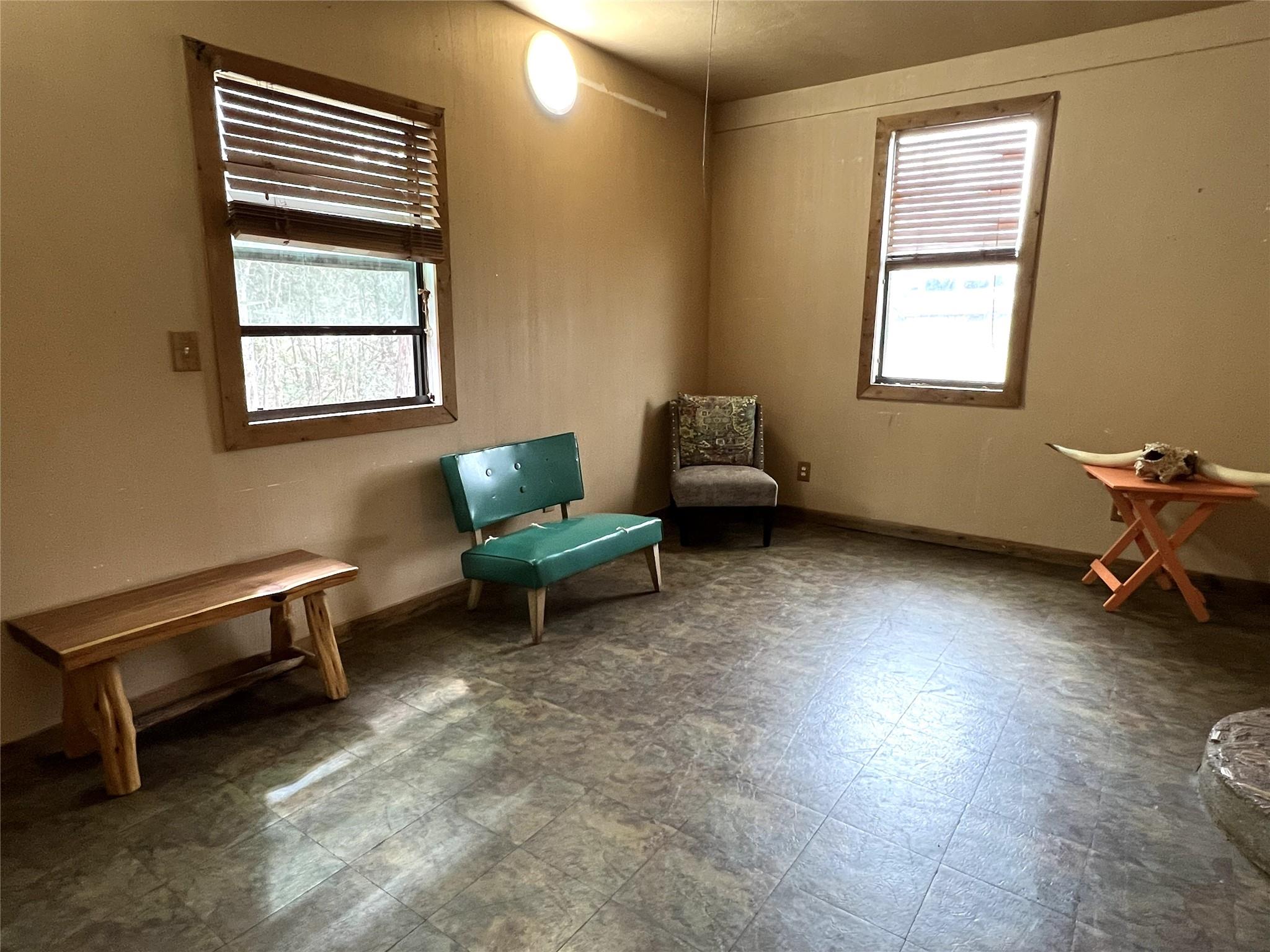 123 Pine Song, Bastrop, TX 78602