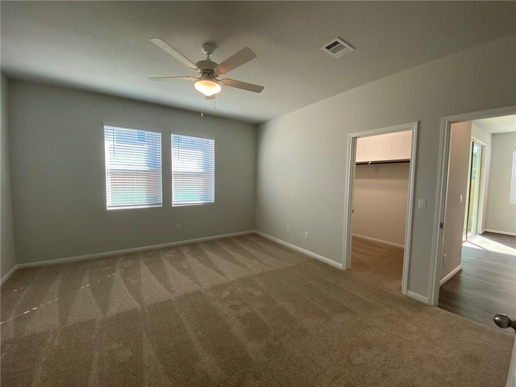 384 Gaida Loop, Georgetown, TX 78628