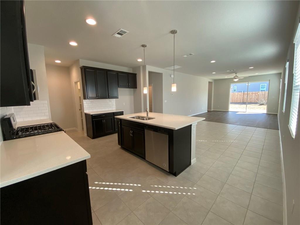 384 Gaida Loop, Georgetown, TX 78628