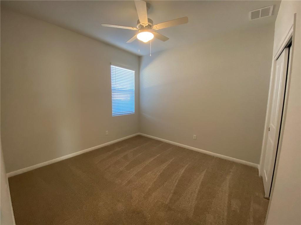 384 Gaida Loop, Georgetown, TX 78628