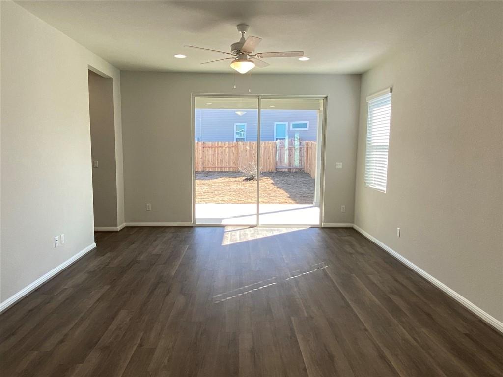 384 Gaida Loop, Georgetown, TX 78628