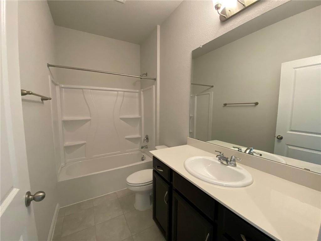 384 Gaida Loop, Georgetown, TX 78628