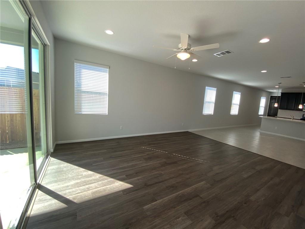 384 Gaida Loop, Georgetown, TX 78628