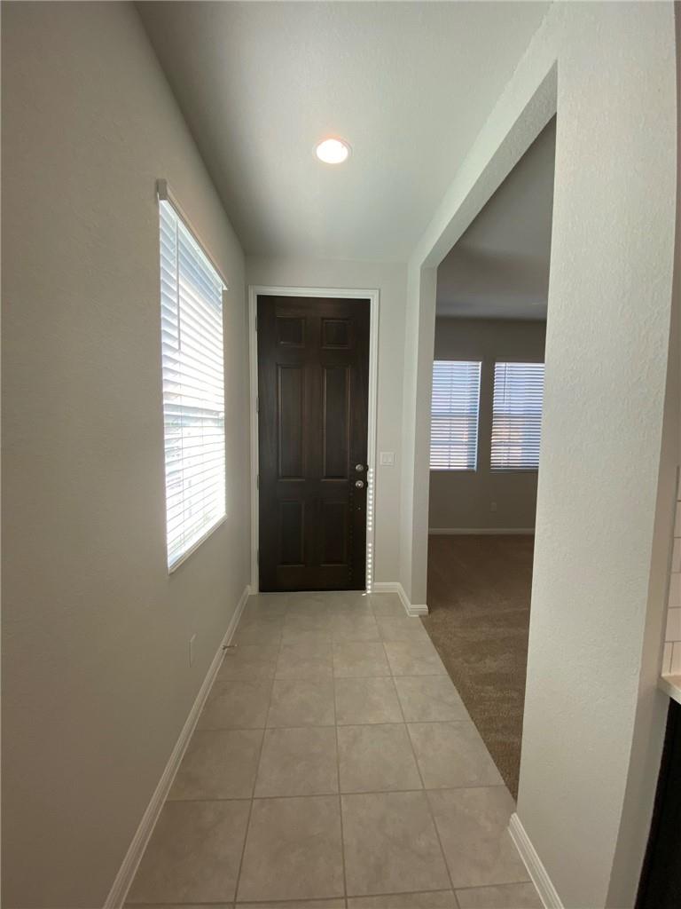 384 Gaida Loop, Georgetown, TX 78628