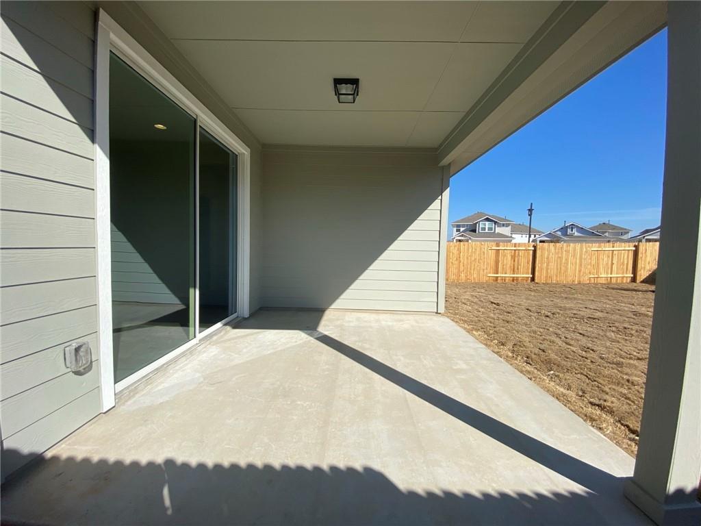 384 Gaida Loop, Georgetown, TX 78628