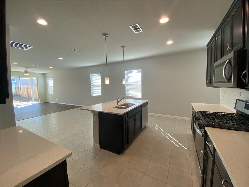 384 Gaida Loop, Georgetown, TX 78628