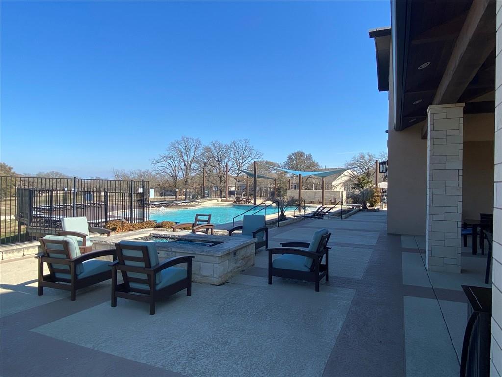 384 Gaida Loop, Georgetown, TX 78628