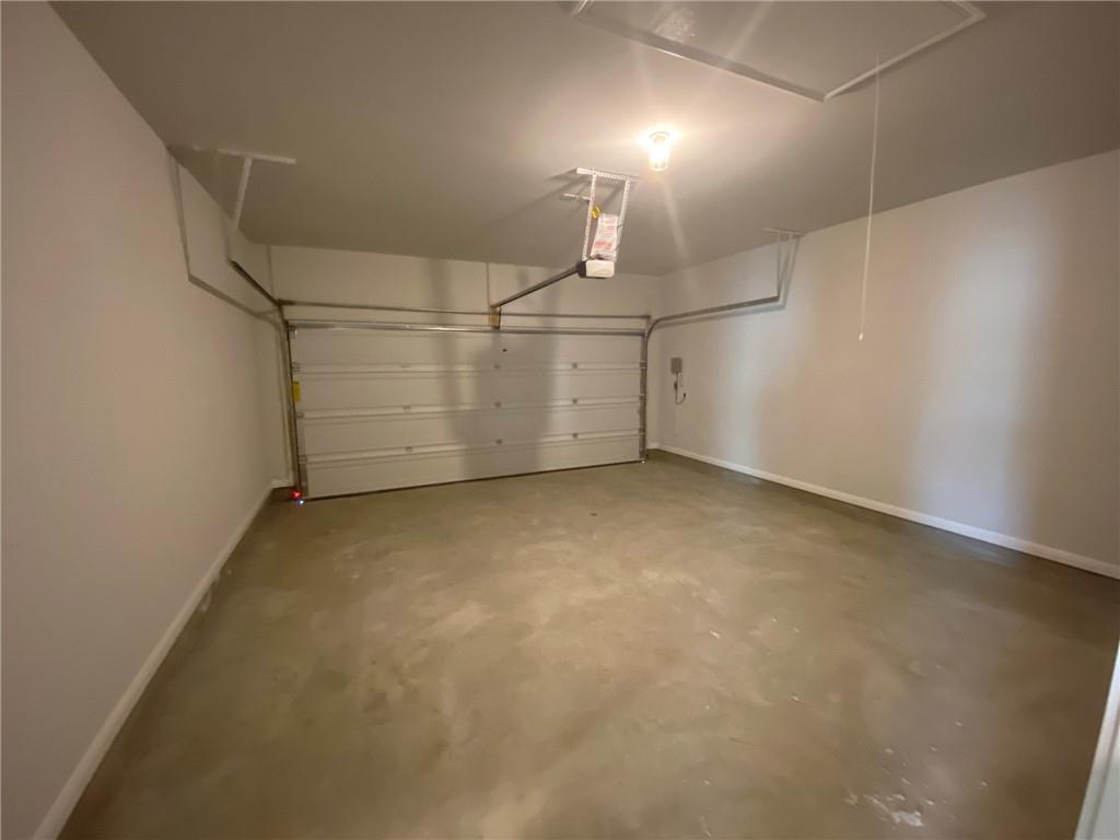 384 Gaida Loop, Georgetown, TX 78628