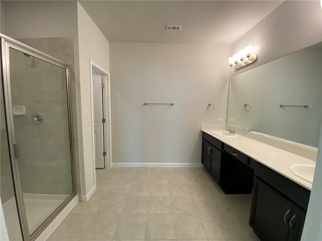 384 Gaida Loop, Georgetown, TX 78628