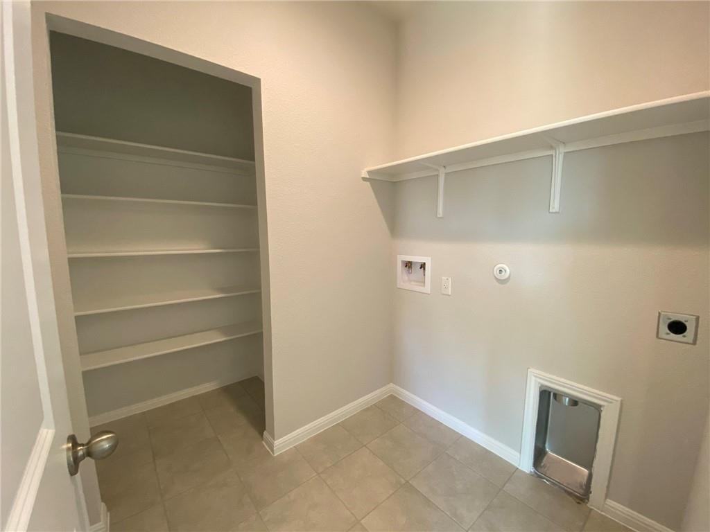 384 Gaida Loop, Georgetown, TX 78628