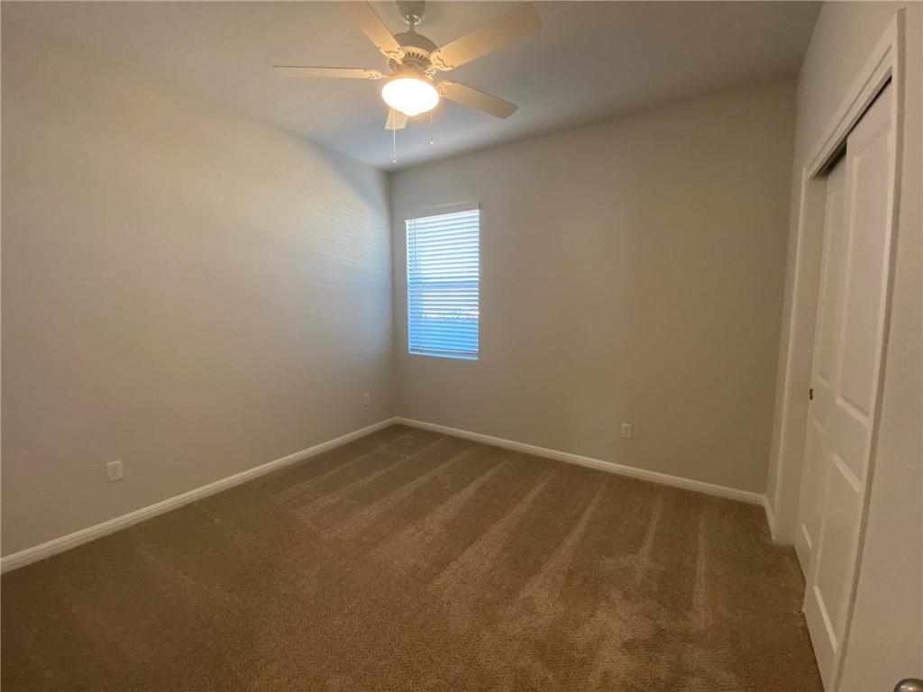 384 Gaida Loop, Georgetown, TX 78628