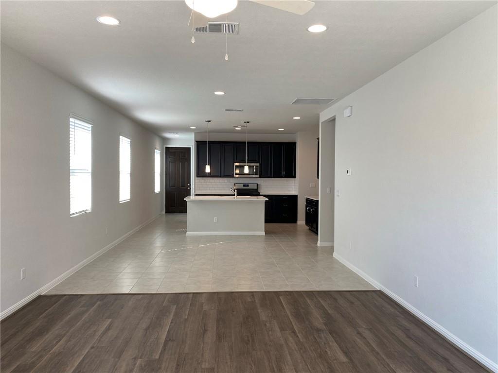 384 Gaida Loop, Georgetown, TX 78628