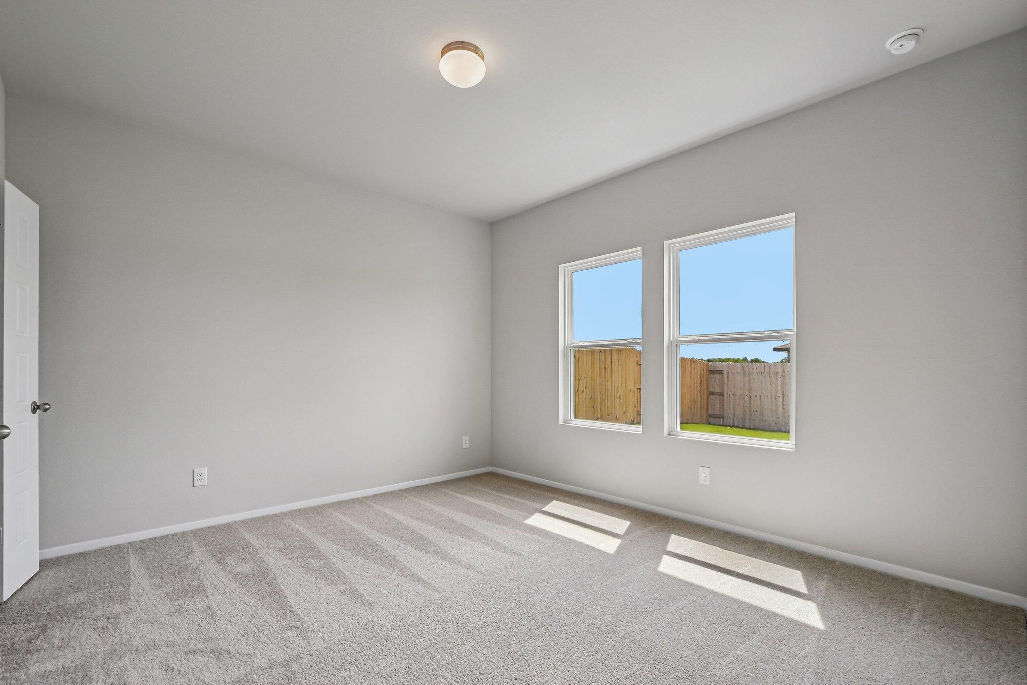 251 Haywood Mnr, Maxwell, TX 78656