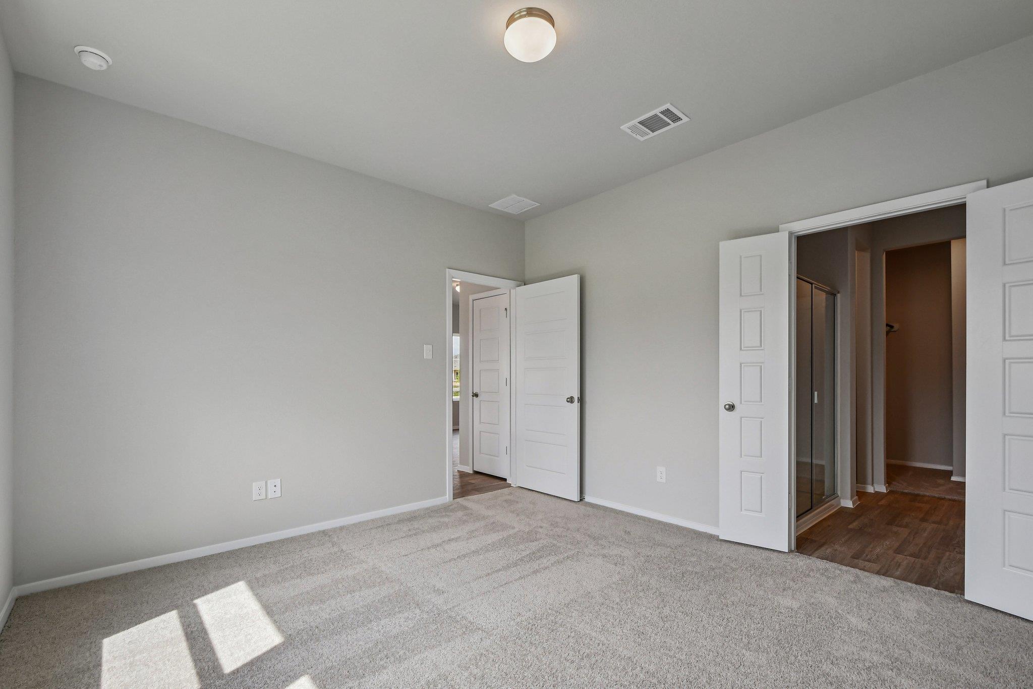 251 Haywood Mnr, Maxwell, TX 78656