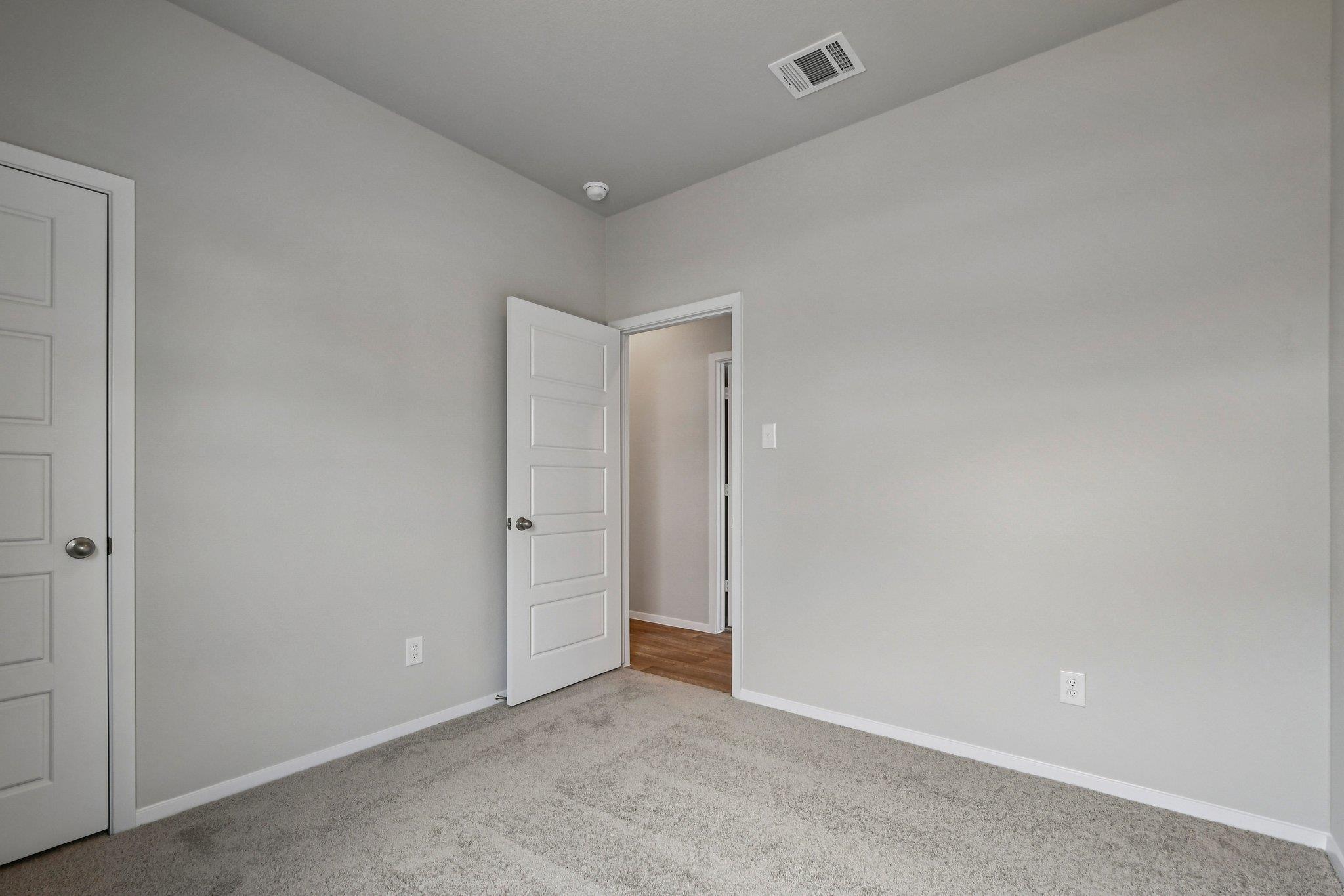 251 Haywood Mnr, Maxwell, TX 78656