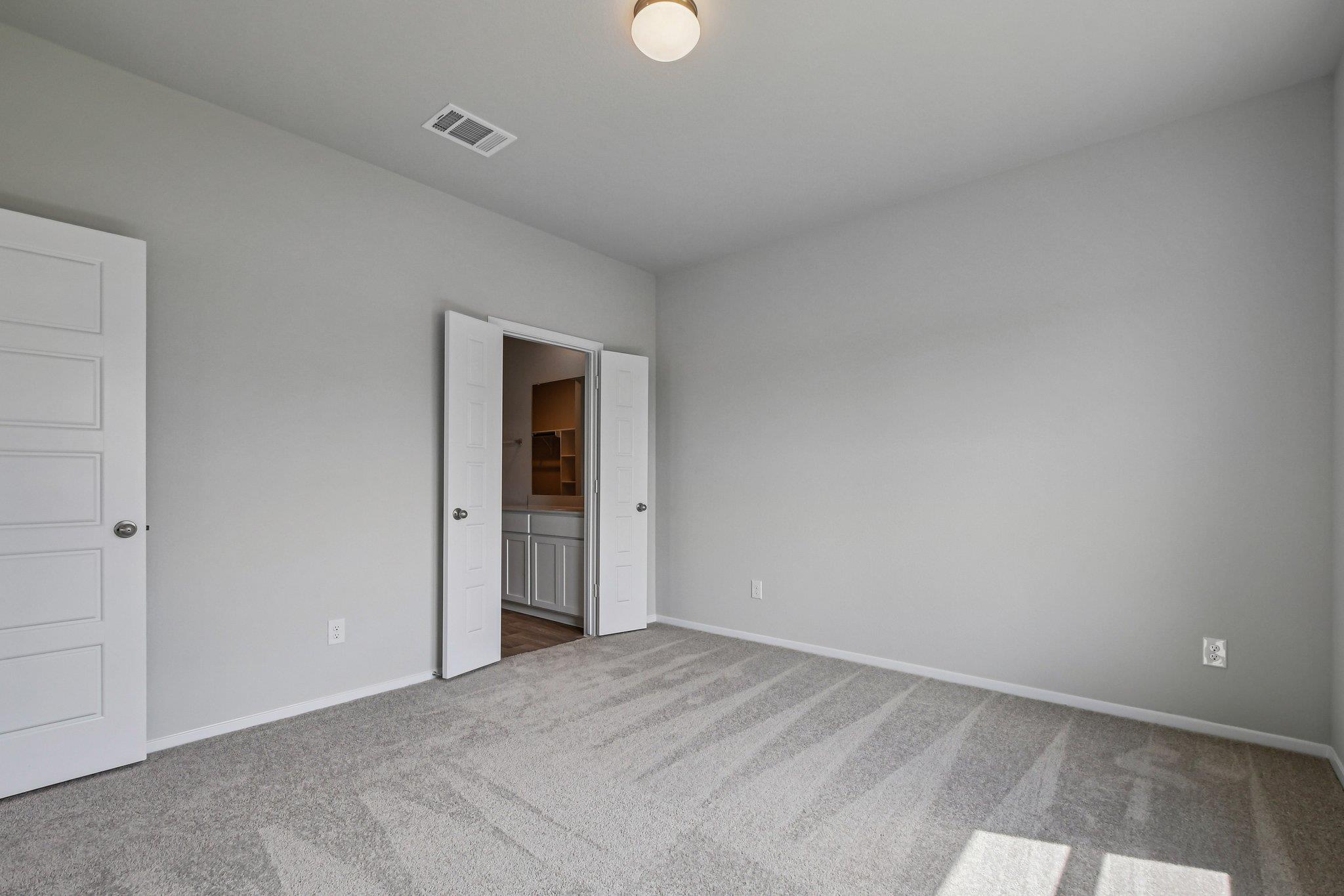 251 Haywood Mnr, Maxwell, TX 78656