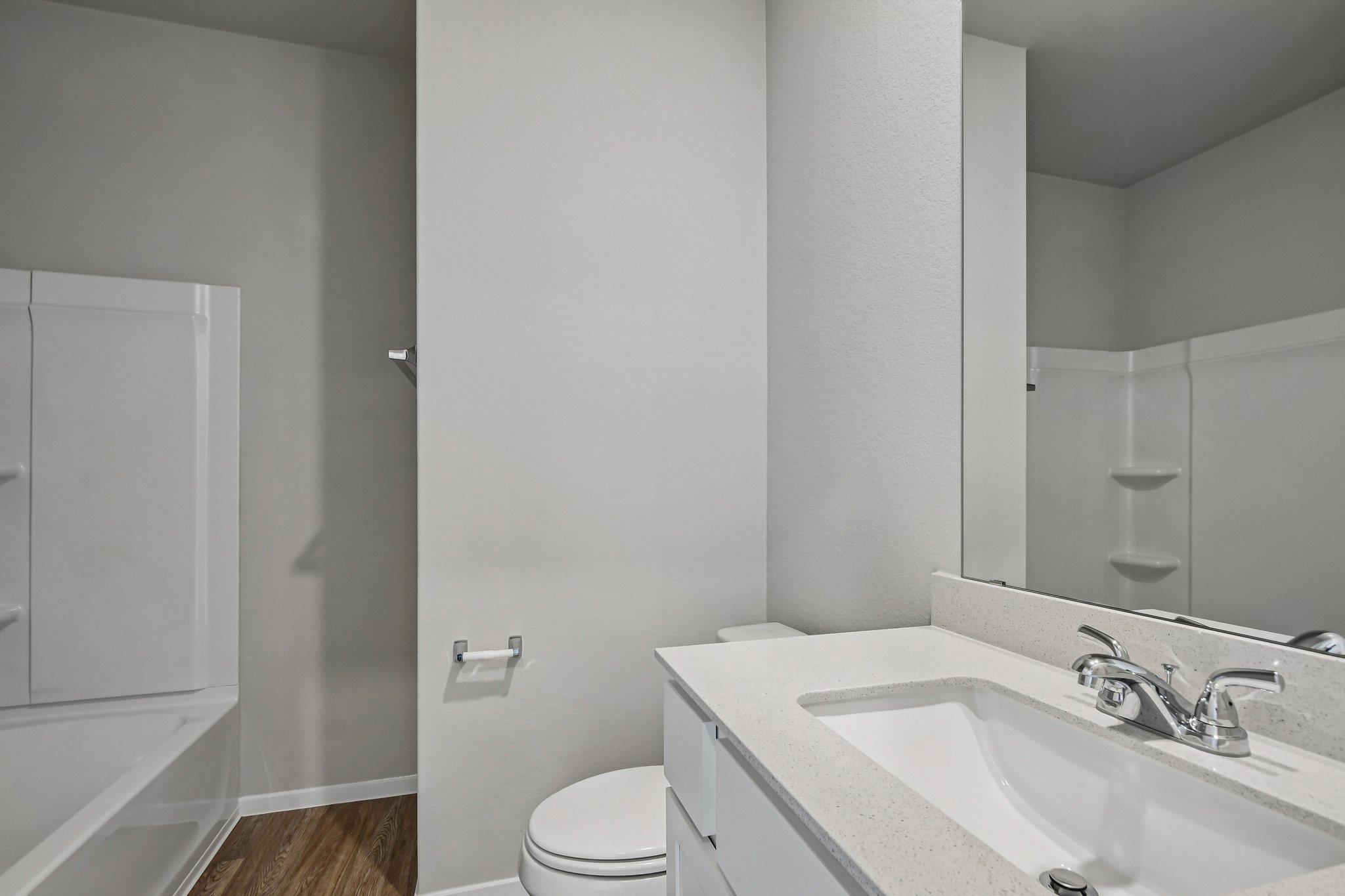 251 Haywood Mnr, Maxwell, TX 78656