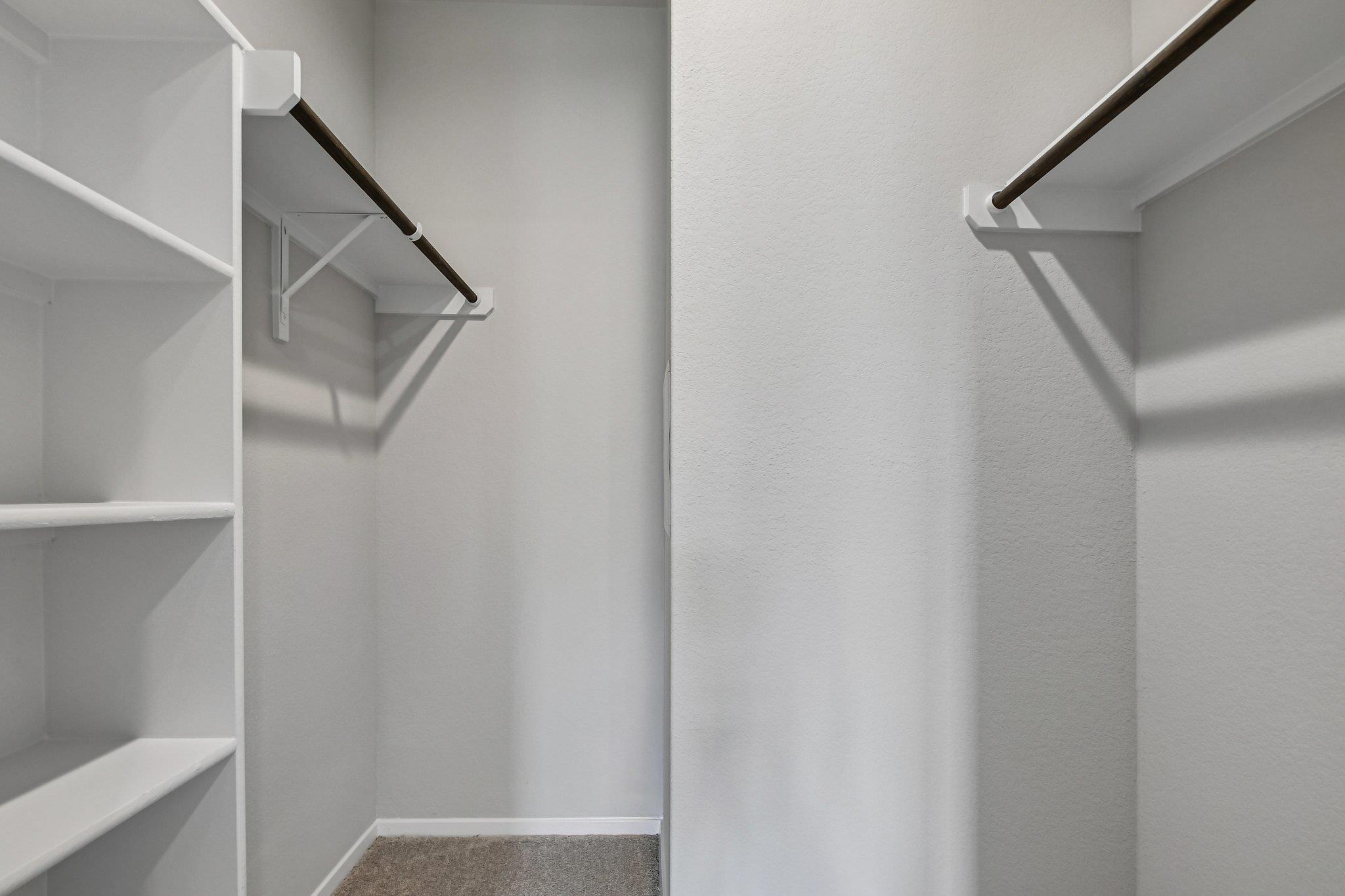 251 Haywood Mnr, Maxwell, TX 78656