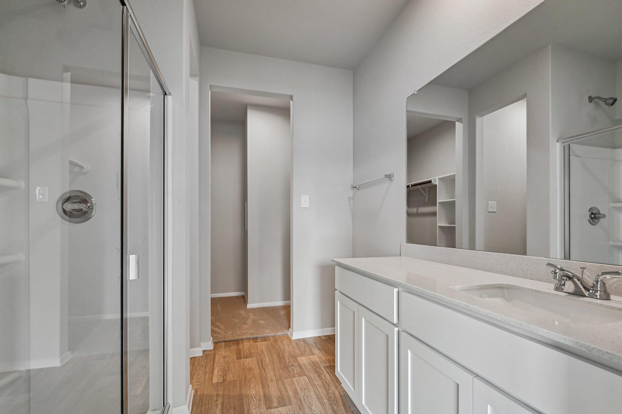 251 Haywood Mnr, Maxwell, TX 78656