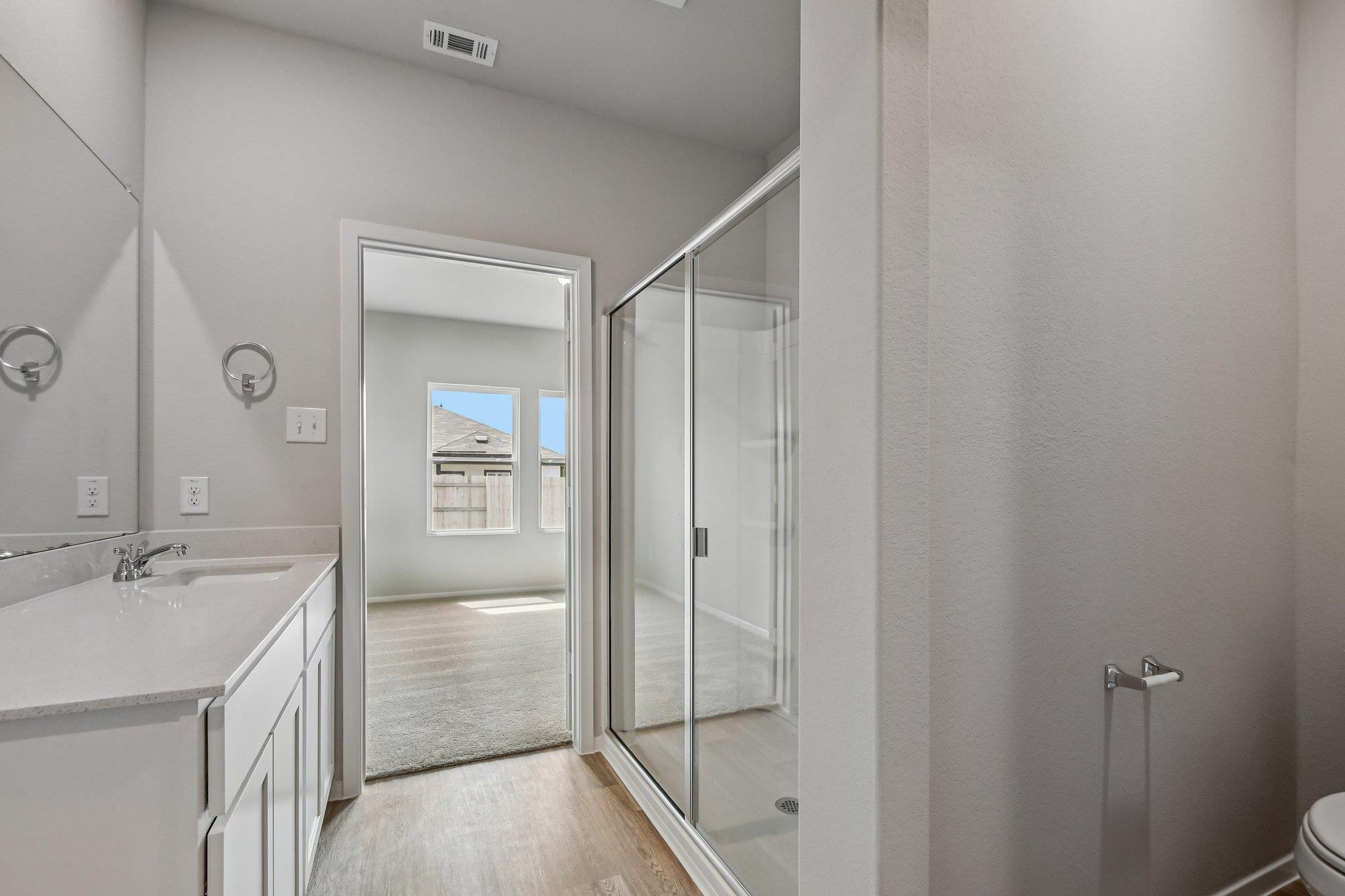 251 Haywood Mnr, Maxwell, TX 78656