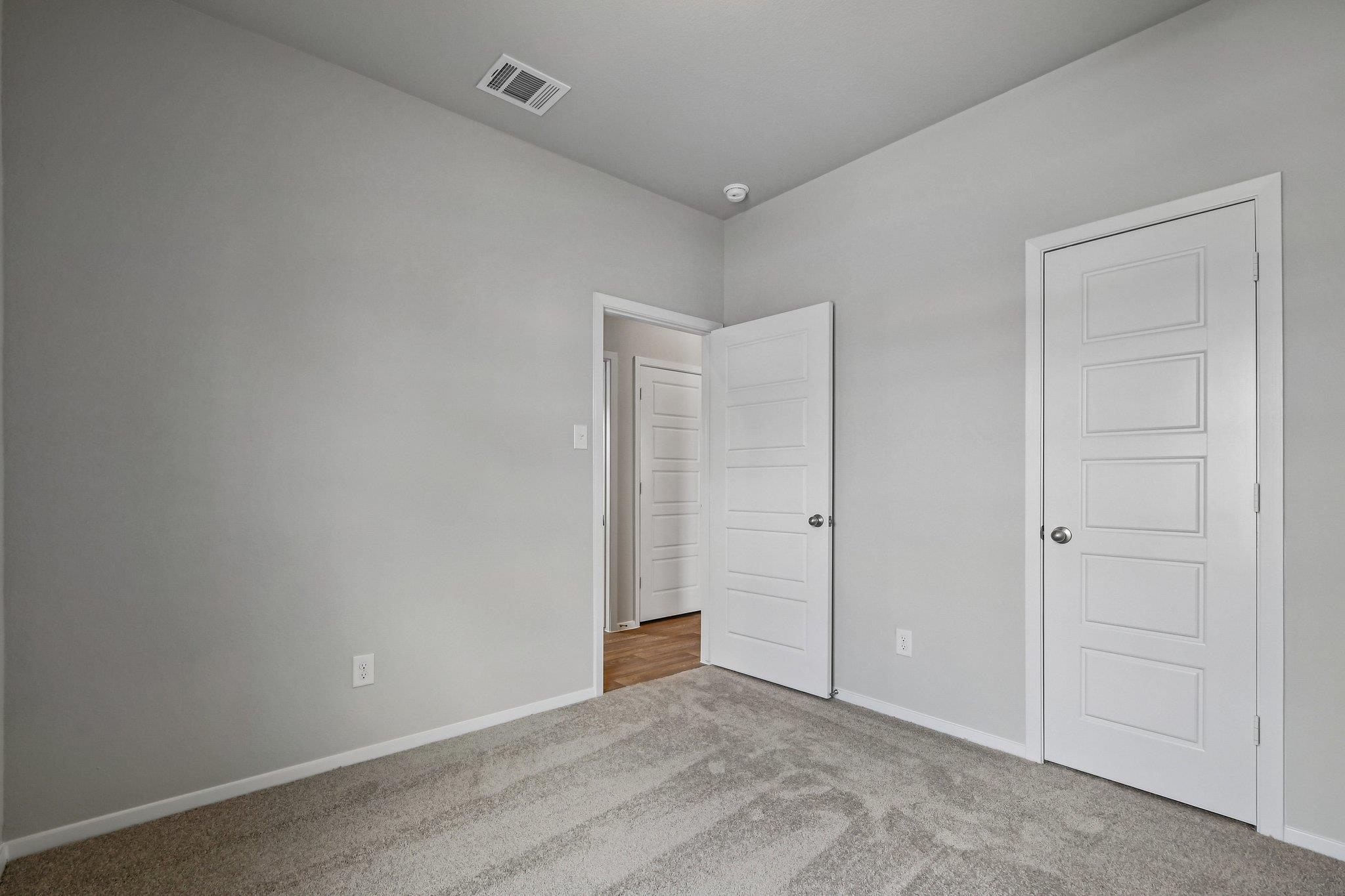 251 Haywood Mnr, Maxwell, TX 78656