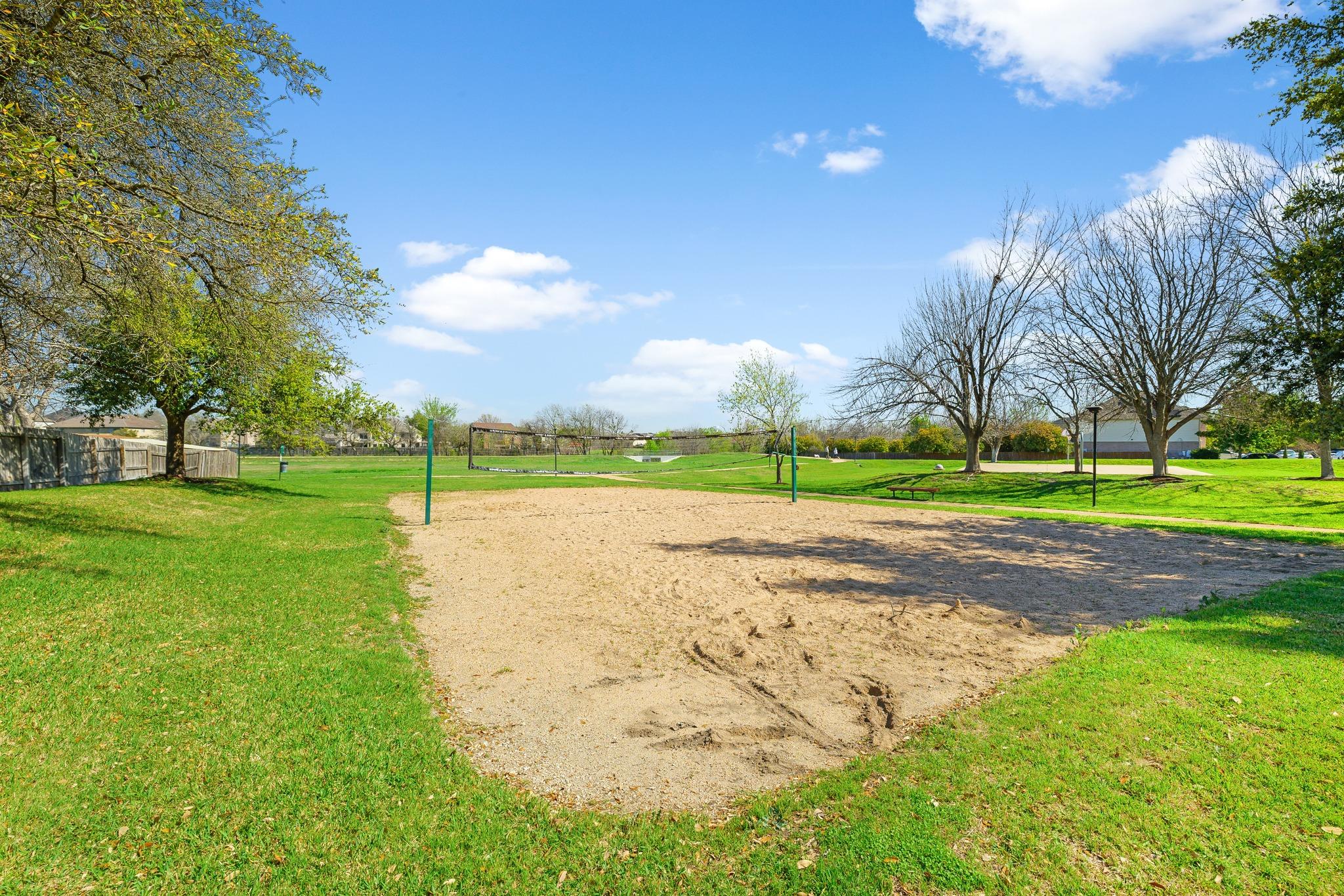 1227 Liffey Dr, Pflugerville, TX 78660