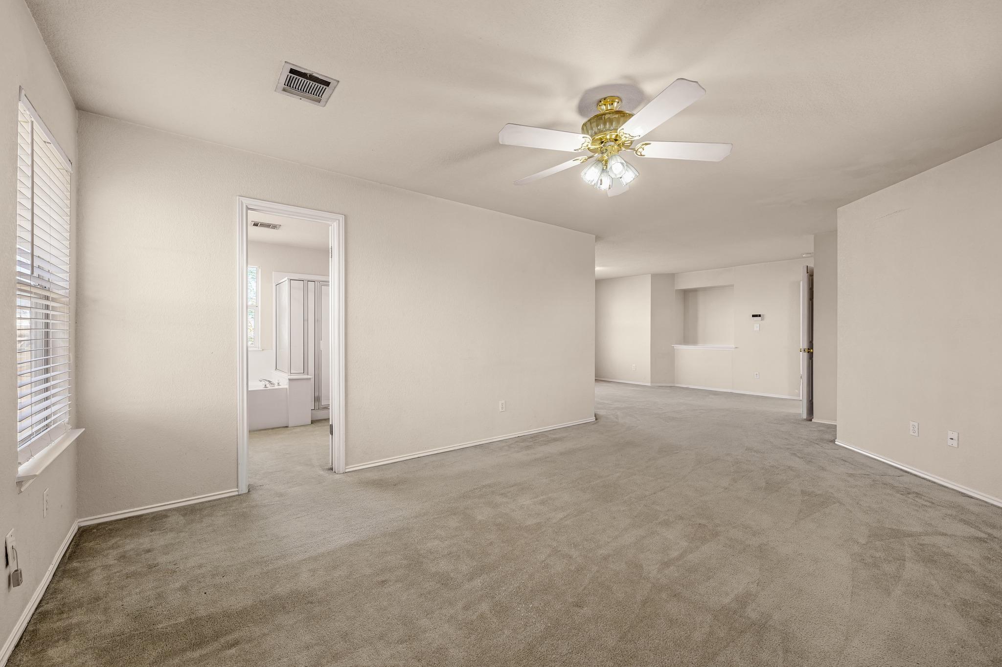 1227 Liffey Dr, Pflugerville, TX 78660