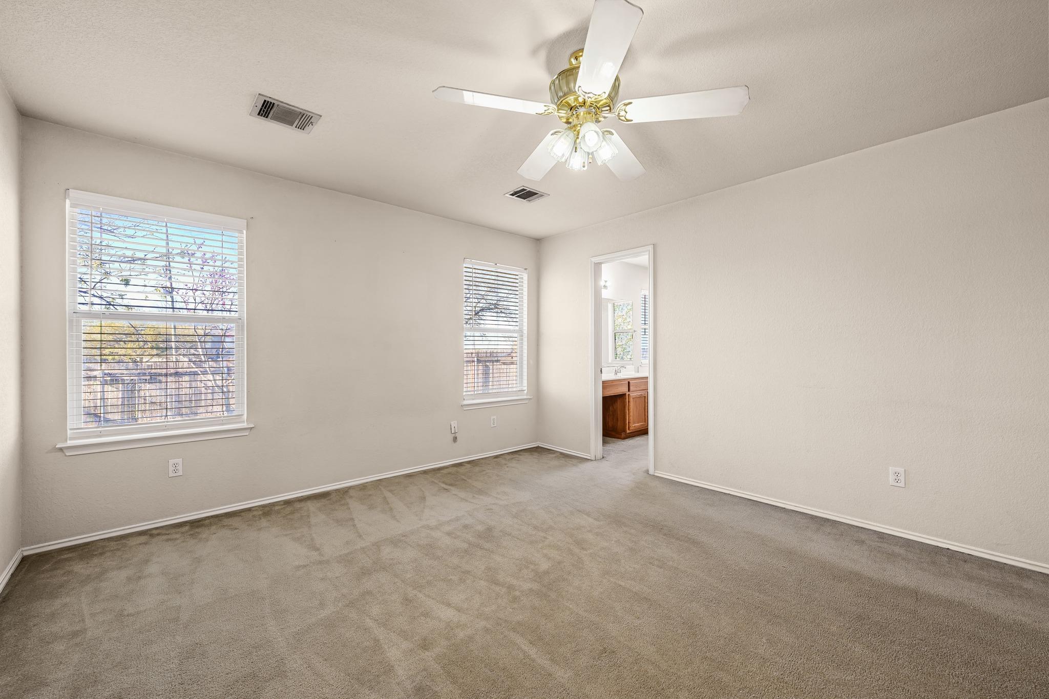 1227 Liffey Dr, Pflugerville, TX 78660