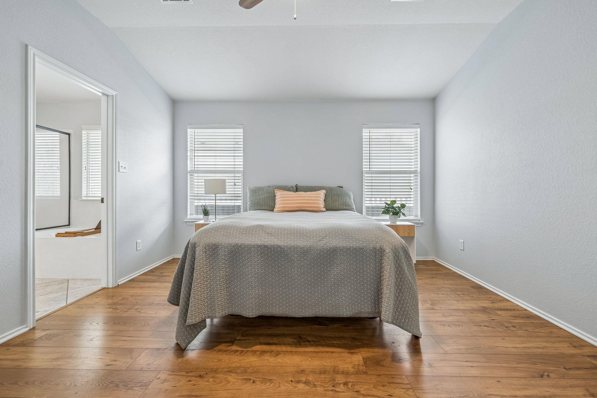 5357 Hartson, Kyle, TX 78640